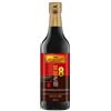 LKK Salsa di soia scura ai funghi supremi, 500 ml