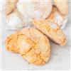 SICILYADDICT Sicily Addict - Paste di mandorla siciliane - Prodotto di altissima qualità, lavorato artigianalmente senza l'aggiunta di coloranti e conservanti, da 400g