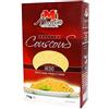 ITALIA SPEZIE Cous Cous 1kg - Italia Spezie
