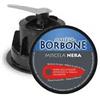 CAFFÈ BORBONE DOLCE RE - MISCELA NERA - Box 90 CAPSULE COMPATIBILI DOLCE GUSTO da 7g