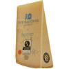 DUE MADONNE LATTERIA Parmigiano Reggiano Dop No OGM 12 mesi 1 Kg.