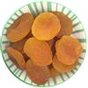 Italia Spezie - Albicocche secche - 250g