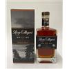 GS1 Honduras Ron Alegrò Rum XO 8y OAK Barrel 40° + Box 0,70 lt.