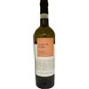 Cantina Solopaca Coda di Volpe Sannio DOP Prime Vigne