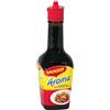 Maggi Aroma Brodo Liquido Concentrato - 3 pezzi da 125 ml [375 ml]