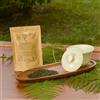 Tea Soul | Tè Verde Biologico Gyokuro 50 gr