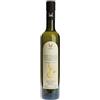 Villa Laviosa Distillato di pera Williams 50 cl. - Villa Laviosa