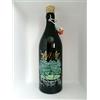 Le Grezze Olio extravergine d' Oliva non filtrato 1 lt. - Oliv' e Olio