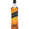 Johnnie Walker Black 1L