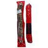 Joselito salsiccia JOSELITO 750G