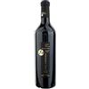 Polvanera Gioia del Colle DOC Primitivo 14 Vigneto Marchesana Polvanera 2022, 0,75 ℓ