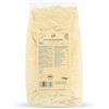 KoRo - Farina di ceci bio | 1 kg