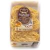 La Fabbrica della Pasta di Gragnano Tagliolini all'uovo 250g