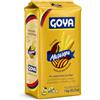 Goya Masarepa Amarilla - PAquete de 10 unidades