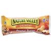Nature Valley Granola Bars, Peanut Butter Cereal, 1.5oz Bar, 18 Bars/Box, Sold as 1 Box