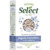 Generico Legumi Fagioli Cannellini Select Pack 6 x 400 Gr