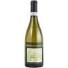 La Spinetta - Piemonte Chardonnay DOC Lidia Reserved Selection 2020 0,75 lt.