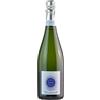 Camossi Franciacorta Dosaggio Zero