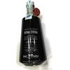 GIELLEDI LIQUORE ANIMA DIVINA AL VINO PRIMITIVO