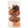 Yoicn Lth Dolci Aveja Pasticceria Mista Artigianale alle Mandorle e Nocciole - 700 gr