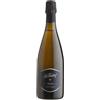 Cantina Toblino SPUMANTE ANTARES MILLESIMATO TRENTODOC | TOBLINO