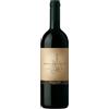 Generico Chianti classico Badia a Passignano 2019 - Antinori
