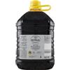 Olitalia Professional Aceto Balsamico di Modena IGP 5 L