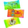 CHANCE IRPot - CARAMELLE GOMMOSE LUPO ALBERTO GUSTI ASSORTITI 50 PZ