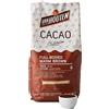 Van Houten Cacao, 1000g, 1er Pack