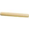Generisch Intestino per salsicce, involucro per salsicce in proteine di soia, 14 m x 26 mm, per salsicce, per salsicce, salsicce, prosciutto, collagene