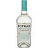 BOTRAN