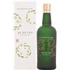 the kyoto distillery KI NO TEA Kyoto Dry gin cl 70 the kyoto distillery