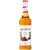Monin Châtaigne 70cl