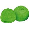 Idea Bulgari Marshmallow Palline Verdi 900 g