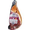 Prosciutto di Parma DOP - 24 mesi - mezzo 4 kg- Cav. U. Boschi