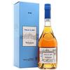DELAMAIN XO COGNAC PALE e DRY GRANDE CHAMPAGNE 50 CL IN ASTUCCIO