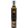 Elisir di Lunga Vita Produciamo Benesser Olio di Cartamo alimentare 250ml Spremuto meccanicamente (a Freddo) senza uso di solventi - 100% Made In Italy