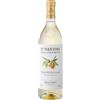 Nardini Mandorla Nardini Liquori Nazionali - 100 ml