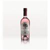 Inke 6 x 0.70 l - Pigskin Pink, Gin aromatizzato prodotto da Silvio Carta, a Oristano, Sardegna