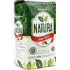Yerbee Yerba Mate Tè Natura Tradizionale 500g | Yerba Mate Argentino | Bevanda disintossicante ed energetica