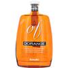 Bonollo Dorange Of Liquore Bonollo 70 cl