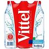 Vittel 50cl (pack de 24)