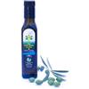 Agricola Olearia Sannicolese Olio Extravergine di Oliva del Salento Delicato Leucades 250ml