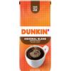 Dunkin' Donuts Dunkin Donuts Original Blend Ground Coffee - 12 oz