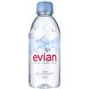 Evian | Acqua minerale | 23 X 330Ml