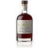 XS XIMENEZ-SPINOLA Liquor de Brandy 3.000 BOTELLAS Ximenez Spinola di 70 CL. 40% Vol.