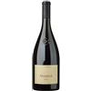 Terlano Monticol Riserva Pinot Nero 2021-0,75 l