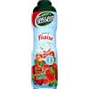 Britvic Teisseire Sciroppo Fragole - 0,6 cl