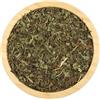 YouHerbIt Melissa Foglie Tè Erbe Secca - Melissa Officinalis L. (25g)