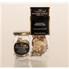 Selektia Tartufi Tartufo Estivo Liofilizzato a fette - Selektia Italiaa srl (10gr vasetto)